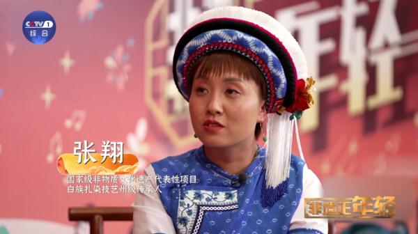 破防了!看到这些年轻人的手,网友纷纷竖起大拇指! 破防了!看到这些年轻人的手,网友纷纷竖起大拇指!