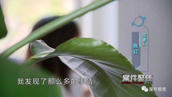 真爽文！上海仨女友&quot;手撕&quot;渣男后，直接开启海外&quot;团建&quot;