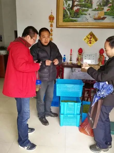 检察官坚持要解剖尸体：“就要一个真相！”