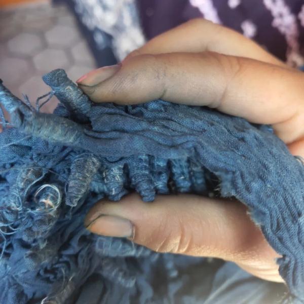 破防了!看到这些年轻人的手,网友纷纷竖起大拇指! 破防了!看到这些年轻人的手,网友纷纷竖起大拇指!