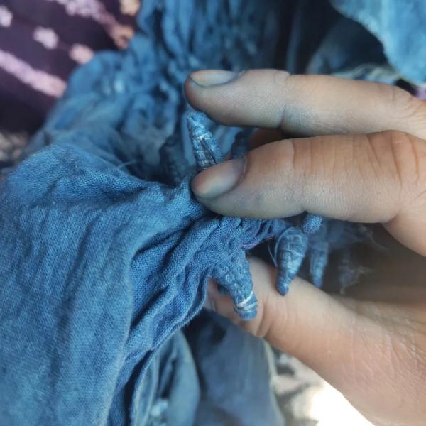 破防了!看到这些年轻人的手,网友纷纷竖起大拇指! 破防了!看到这些年轻人的手,网友纷纷竖起大拇指!