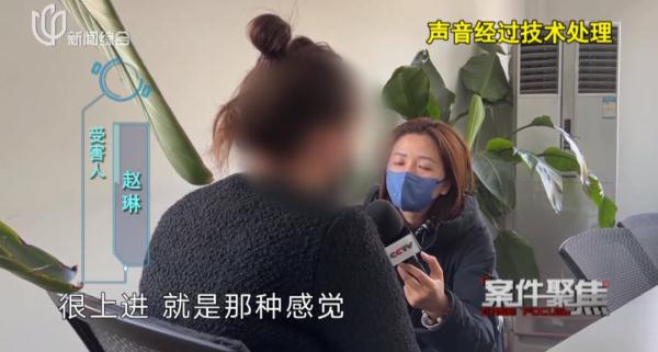 真爽文！上海仨女友&quot;手撕&quot;渣男后，直接开启海外&quot;团建&quot;