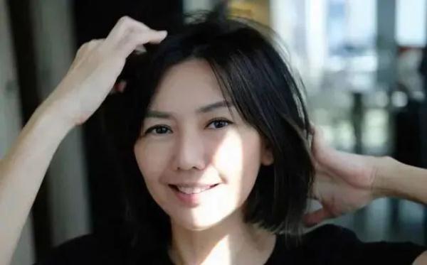 “AI孙燕姿”爆火，恰恰印证优质歌手的无可取代