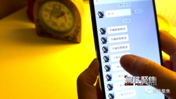 真爽文！上海仨女友&quot;手撕&quot;渣男后，直接开启海外&quot;团建&quot;