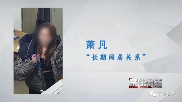 真爽文！上海仨女友&quot;手撕&quot;渣男后，直接开启海外&quot;团建&quot;
