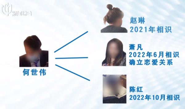 真爽文！上海仨女友&quot;手撕&quot;渣男后，直接开启海外&quot;团建&quot;