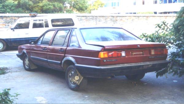 灭门案告破!追凶20年,凶手竟藏在…… 灭门案告破!追凶20年,凶手竟藏在……