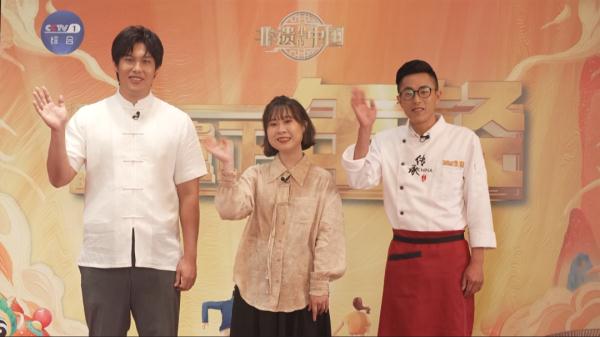 破防了!看到这些年轻人的手,网友纷纷竖起大拇指! 破防了!看到这些年轻人的手,网友纷纷竖起大拇指!