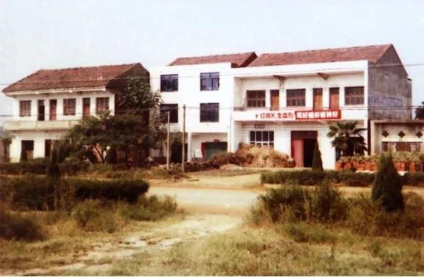 灭门案告破!追凶20年,凶手竟藏在…… 灭门案告破!追凶20年,凶手竟藏在……