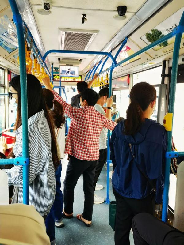 快讯！超强台风“玛娃”今天或登陆！厦门接下来……