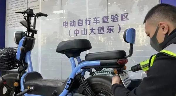 明天,广州重点严查!骑车、开车的注意 明天,广州重点严查!骑车、开车的注意