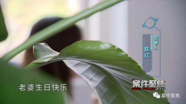 真爽文！上海仨女友&quot;手撕&quot;渣男后，直接开启海外&quot;团建&quot;