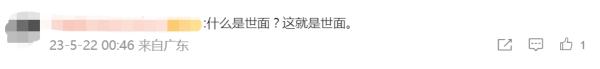颠覆物理学定律？全红婵的“水花消失术”是怎么做到的