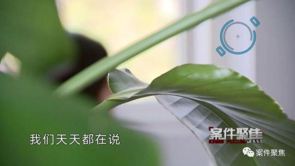 真爽文！上海仨女友&quot;手撕&quot;渣男后，直接开启海外&quot;团建&quot;