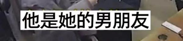 “上进小青年”人设崩塌！脚踏3条船，还骗走10多万元，被女友们送进监狱