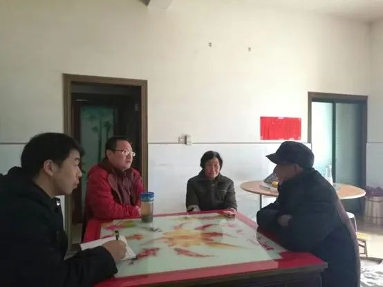 检察官坚持要解剖尸体：“就要一个真相！”