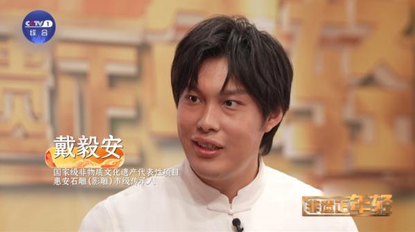 破防了!看到这些年轻人的手,网友纷纷竖起大拇指! 破防了!看到这些年轻人的手,网友纷纷竖起大拇指!