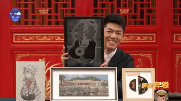 破防了!看到这些年轻人的手,网友纷纷竖起大拇指! 破防了!看到这些年轻人的手,网友纷纷竖起大拇指!