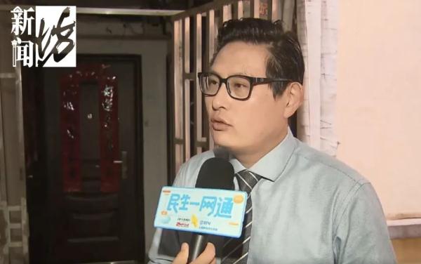 崩溃!上海房东举报自家群租,20平住9人!城管上门后,人更多了… 崩溃!上海房东举报自家群租,20平住9人!城管上门后,人更多了…