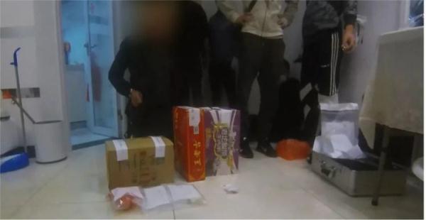 香蕉种植业主伙同两兄弟贩毒，一审获死刑！