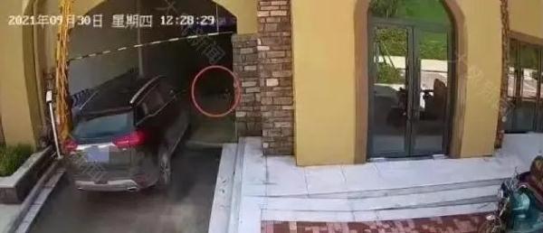 清洁工躺车库午睡被碾身亡,司机被判无罪后,申请国家赔偿66万! 清洁工躺车库午睡被碾身亡,司机被判无罪后,申请国家赔偿66万!