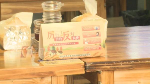 “大胃王”挑战,不仅免单最高还奖1288元?查了! “大胃王”挑战,不仅免单最高还奖1288元?查了!