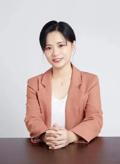 被它缠上了!福州男子半张脸剧痛难忍! 被它缠上了!福州男子半张脸剧痛难忍!