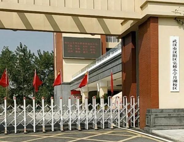 官方通报！小学生校内被撞身亡：涉事老师刑拘，校长免职！