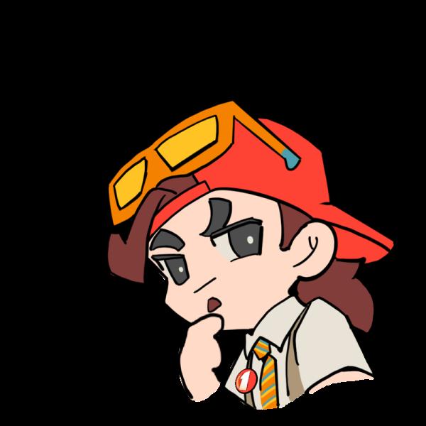 “大胃王”挑战,不仅免单最高还奖1288元?查了! “大胃王”挑战,不仅免单最高还奖1288元?查了!