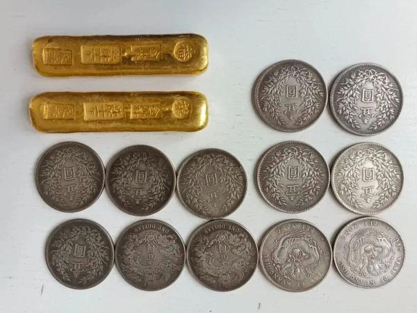 外真内假！别再被骗了！