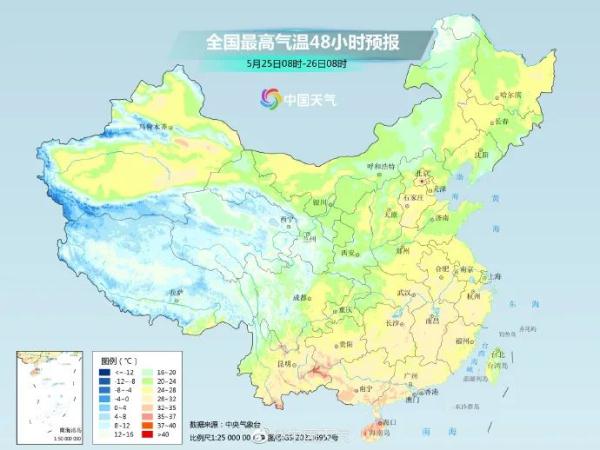 升为超强台风！将影响浙江！温州未来天气→