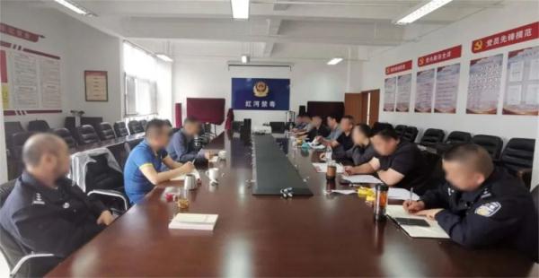 香蕉种植业主伙同两兄弟贩毒，一审获死刑！