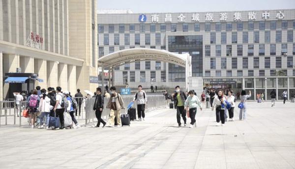 12306上可以直接买汽车票吗?怎么操作?看这里→ 12306上可以直接买汽车票吗?怎么操作?看这里→