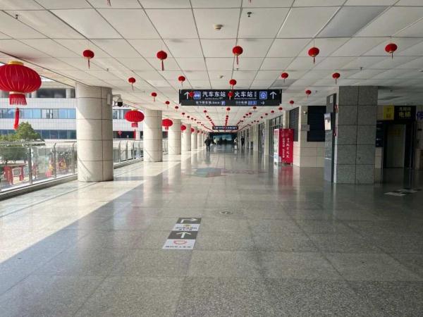 12306上可以直接买汽车票吗?怎么操作?看这里→ 12306上可以直接买汽车票吗?怎么操作?看这里→