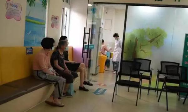 被它缠上了!福州男子半张脸剧痛难忍! 被它缠上了!福州男子半张脸剧痛难忍!