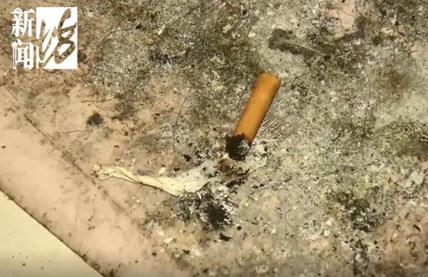 崩溃!上海房东举报自家群租,20平住9人!城管上门后,人更多了… 崩溃!上海房东举报自家群租,20平住9人!城管上门后,人更多了…