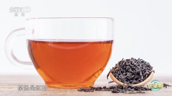 【茶】夏季喝它!能辅助降血脂,还能降血糖 【茶】夏季喝它!能辅助降血脂,还能降血糖