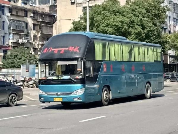 12306上可以直接买汽车票吗?怎么操作?看这里→ 12306上可以直接买汽车票吗?怎么操作?看这里→