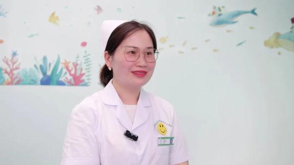 50岁后最易出现“切肤之痛”，专家建议……