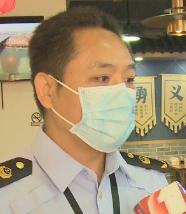 “大胃王”挑战,不仅免单最高还奖1288元?查了! “大胃王”挑战,不仅免单最高还奖1288元?查了!