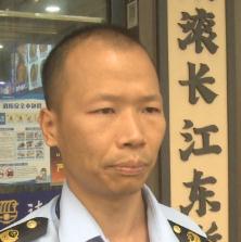 “大胃王”挑战,不仅免单最高还奖1288元?查了! “大胃王”挑战,不仅免单最高还奖1288元?查了!