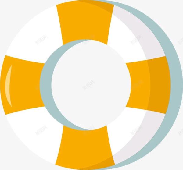 危险！危险！危险！