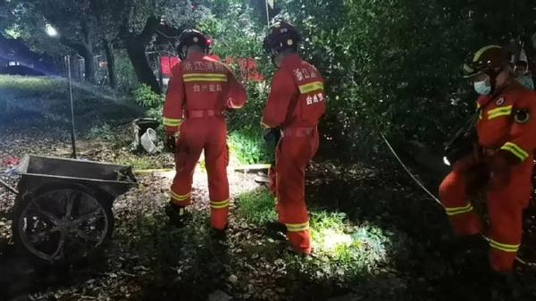 近期高发，现场画面毛骨悚然！多位网友：拍到了