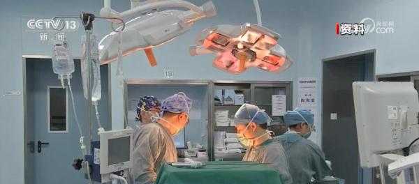 为中西部农村地区定向培养医学生 2023年"国家免费医学生"招生计划启动 为中西部农村地区定向培养医学生 2023年"国家免费医学生"招生计划启动