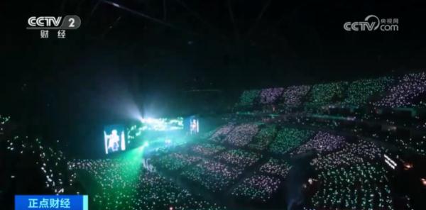 太火爆！开售几秒就售罄！你“抢”到了没？