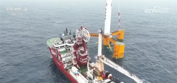 “一带一路”沿线国家能源投资中绿色能源已超过传统能源 “一带一路”沿线国家能源投资中绿色能源已超过传统能源