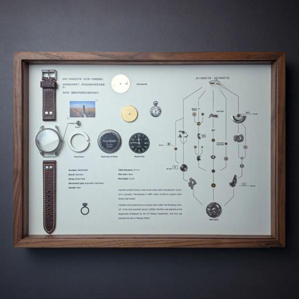 装裱时光、回收餐厅、制作云朵……揭秘这届年轻人的“另类”职业