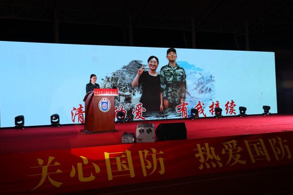 泪目！谈到陈祥榕生前战斗的这个细节，姐姐哽咽了……