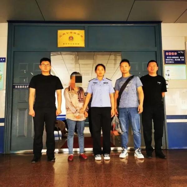 外真内假！别再被骗了！