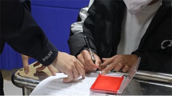 香蕉种植业主伙同两兄弟贩毒，一审获死刑！